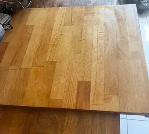 plan à découper pour plan de travail ikea