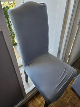 A donner chaises