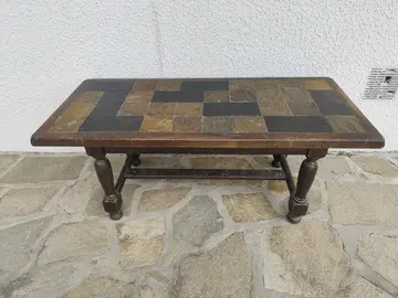 Donne table basse