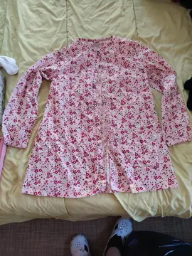 vêtements