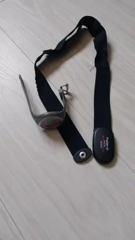 montre cardio kalenji
