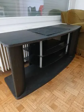 meuble télé