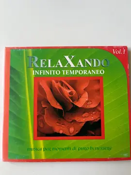cd zen musique