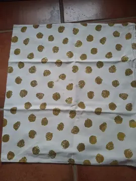 Housse de coussin
