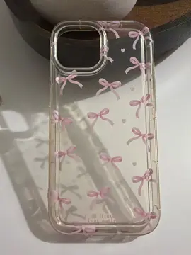 coque iPhone 15