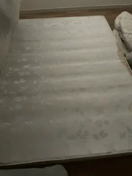 matelas et sommier