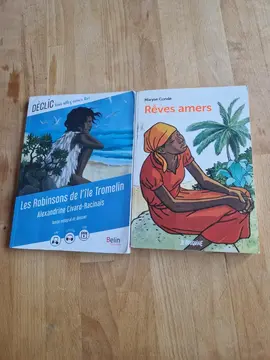 livre