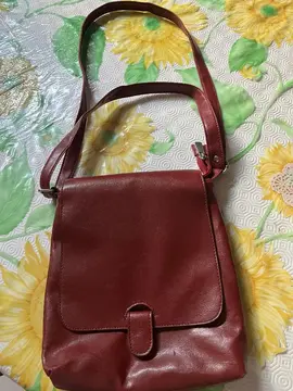 Sac rouge