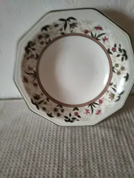 1 saladier