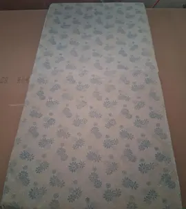 matelas pour lit parapluie enfant