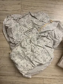 donne linge de maison