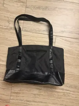 donne sac