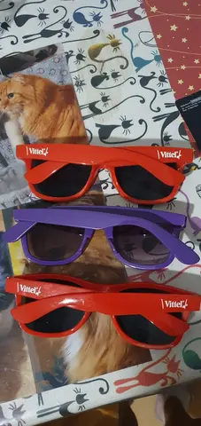 lunette déguisement