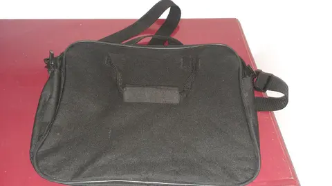 Pochette d'ordinateur 15 pouces