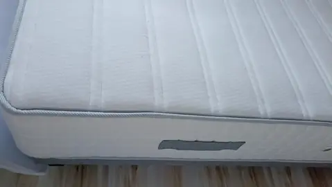matelas 140x190