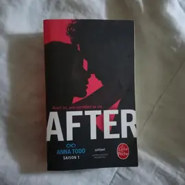 livre