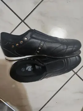 sneakers femme 40-41