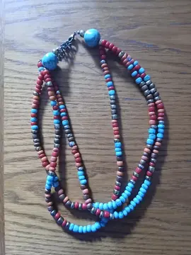 collier