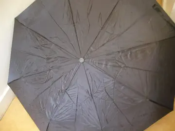 Parapluie