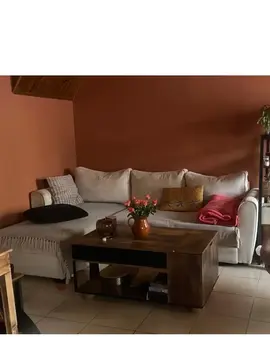 canapé d angle