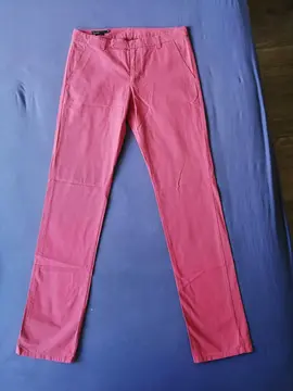 Pantalon Jules Homme