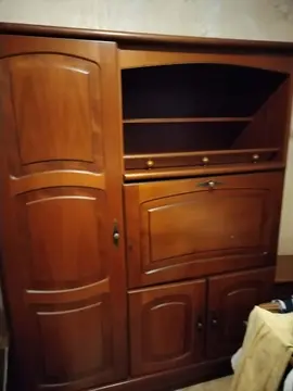 Meuble
