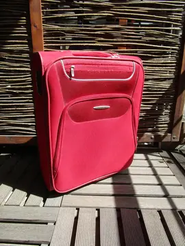 Valise