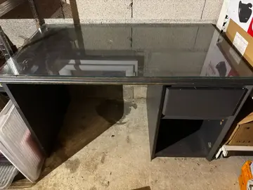 bureau
