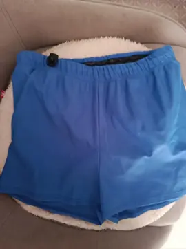 Short de bain enfant énurésie