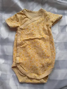 body 56cm