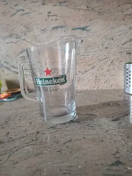 broc Heineken