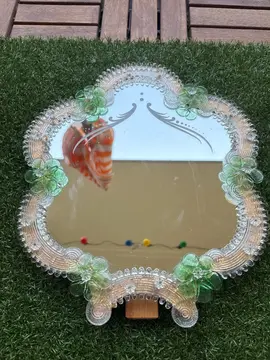 Miroir
