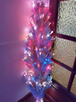 sapin de Noël