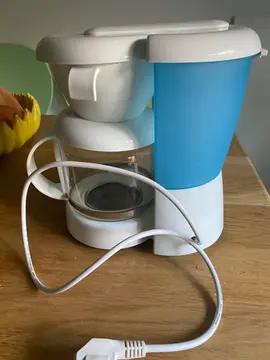 Cafetière