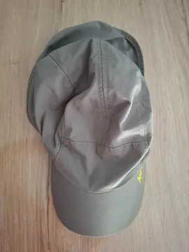Casquette enfant