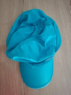 casquette enfant