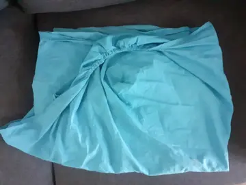 drap housse