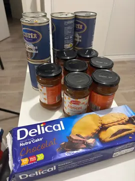 don alimentaire