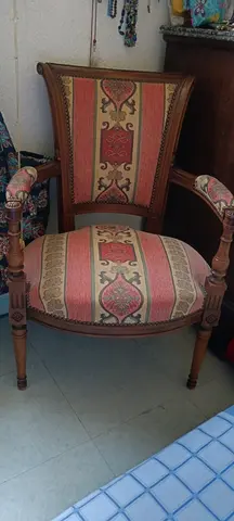 mobilier