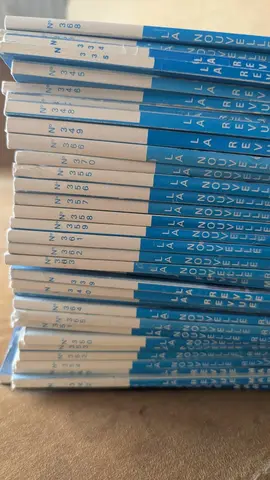 lot magazines La revue maritime