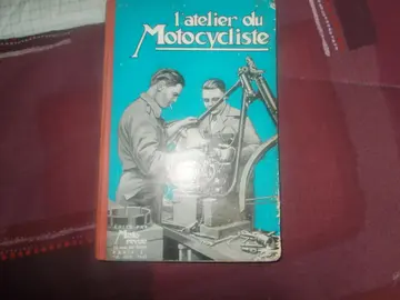 livre