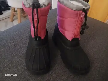 chaussures