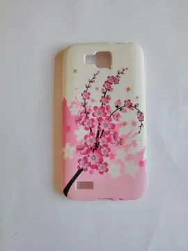 Coque silicone portable