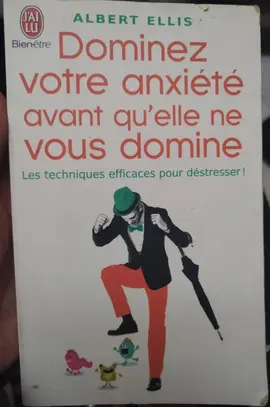 livre