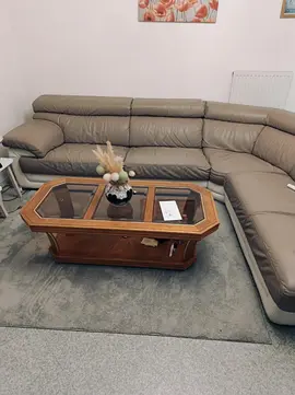 table basse bois plus Vitré