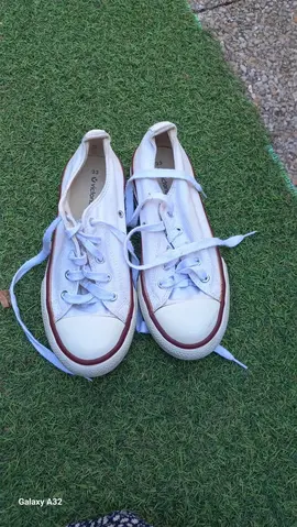 chaussure enfant p33