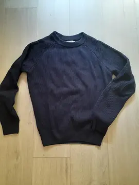 pull Celio marine T S
