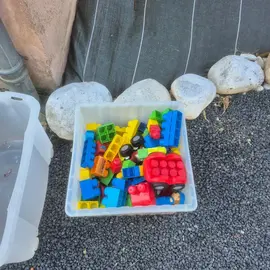 lego enfant