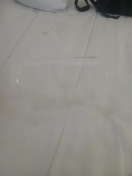 pour ranger des papier