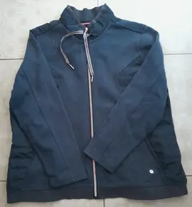 veste homme
